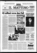 giornale/TO00014547/1995/n. 105 del 23 Aprile